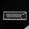 black-white-comics-oem-keycap-set-upfront