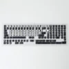 black-white-comics-oem-keycap-set-upfront2
