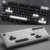 black-white-series-oem-keycap-set-cover