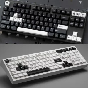 black-white-series-oem-keycap-set-cover