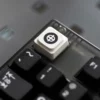black-white-series-oem-keycap-set-side2