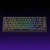 black-white-tac75he-minimal-mechanical-keyboard-black