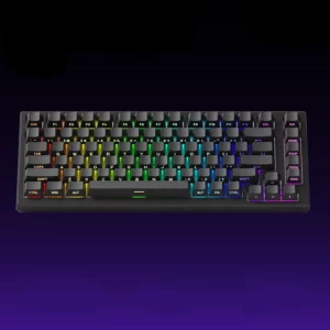 black-white-tac75he-minimal-mechanical-keyboard-black