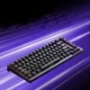 black-white-tac75he-minimal-mechanical-keyboard-side