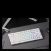 black-white-tac75he-minimal-mechanical-keyboard-side2
