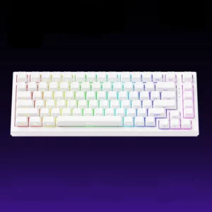 black-white-tac75he-minimal-mechanical-keyboard-white