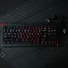 blackblue-sk87-minimal-trimode-mechanical-keyboard-black
