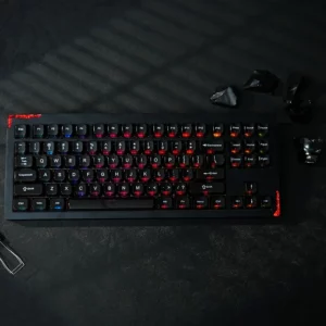 blackblue-sk87-minimal-trimode-mechanical-keyboard-black