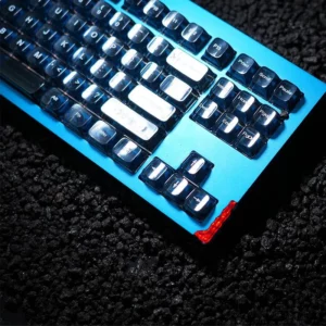 blackblue-sk87-minimal-trimode-mechanical-keyboard-blue
