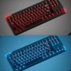 blackblue-sk87-minimal-trimode-mechanical-keyboard-cover