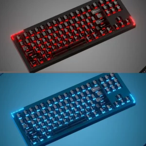 blackblue-sk87-minimal-trimode-mechanical-keyboard-cover