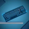 blackblue-sk87-minimal-trimode-mechanical-keyboard-front