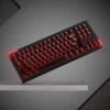 blackblue-sk87-minimal-trimode-mechanical-keyboard-front2
