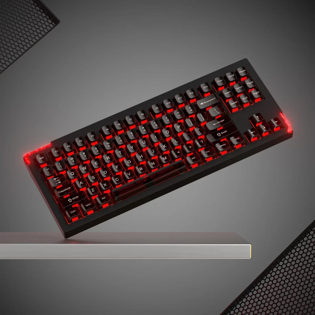 blackblue-sk87-minimal-trimode-mechanical-keyboard-front2