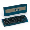 blackblue-sk87-minimal-trimode-mechanical-keyboard-side2