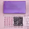 blackpink-yabi-mao-supplement-keycap-set-upfront