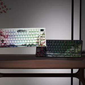 blackwhite-sk80pro-oem-trimode-mechanical-keyboard-cover