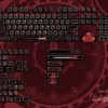 blood-tooth-nightwish-kca-keycap-set-blood