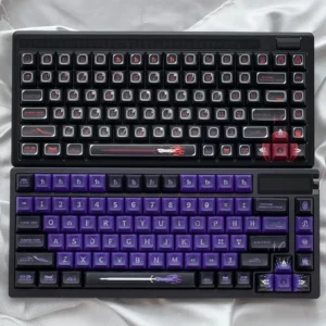 blood-tooth-nightwish-kca-keycap-set-cover