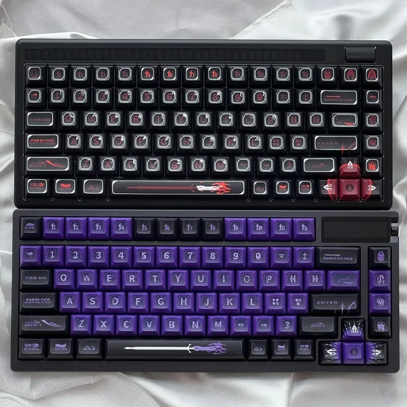 blood-tooth-nightwish-kca-keycap-set-cover