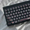 blood-tooth-nightwish-kca-keycap-set-front