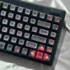blood-tooth-nightwish-kca-keycap-set-front2