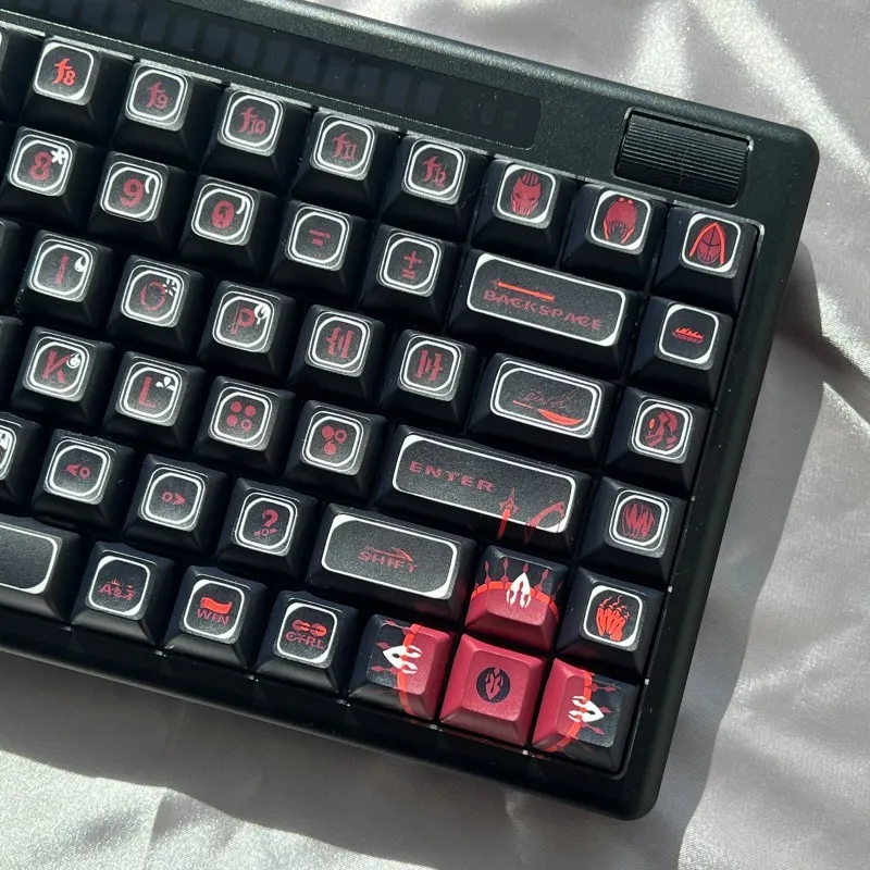 blood-tooth-nightwish-kca-keycap-set-front2