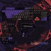blood-tooth-nightwish-kca-keycap-set-upfront