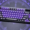 blood-tooth-nightwish-kca-keycap-set-upfront2