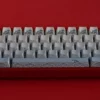 blue-porcelain-oem-keycap-set-cover