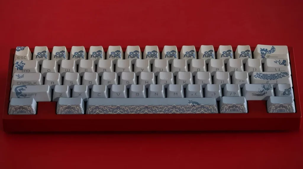blue-porcelain-oem-keycap-set-cover