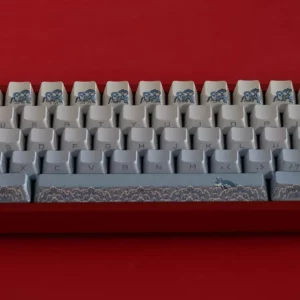 blue-porcelain-oem-keycap-set-cover
