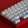 blue-porcelain-oem-keycap-set-side3