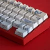 blue-porcelain-oem-keycap-set-side4