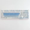 blue-sentiment-oem-keycap-set-cover