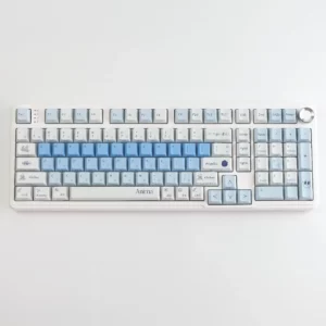blue-sentiment-oem-keycap-set-cover