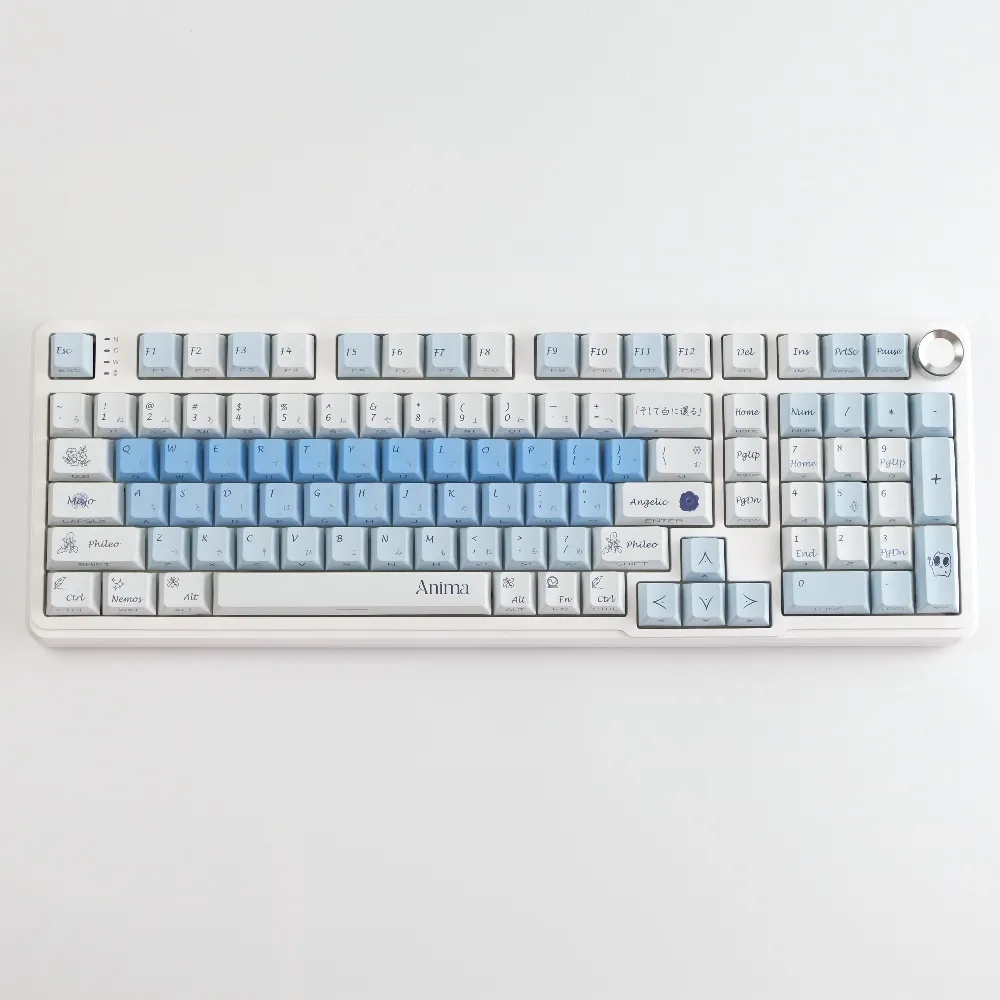 blue-sentiment-oem-keycap-set-cover