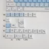blue-sentiment-oem-keycap-set-front2