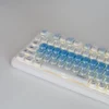 blue-sentiment-oem-keycap-set-side