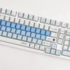 blue-sentiment-oem-keycap-set-side2