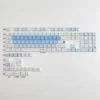 blue-sentiment-oem-keycap-set-upfront