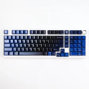 blue-zen-master-oem-keycap-set-cover