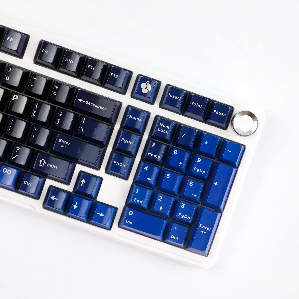 blue-zen-master-oem-keycap-set-side2