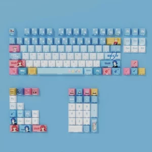 bocchi-the-rock-characters-oem-keycapset-cover