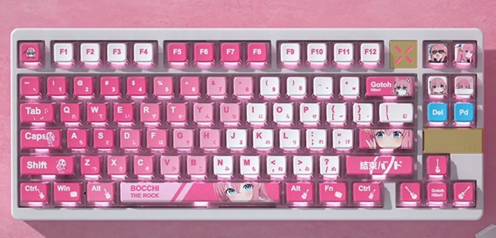 bocchi-the-rock-hitorigotoh-oem-keycapset-cover