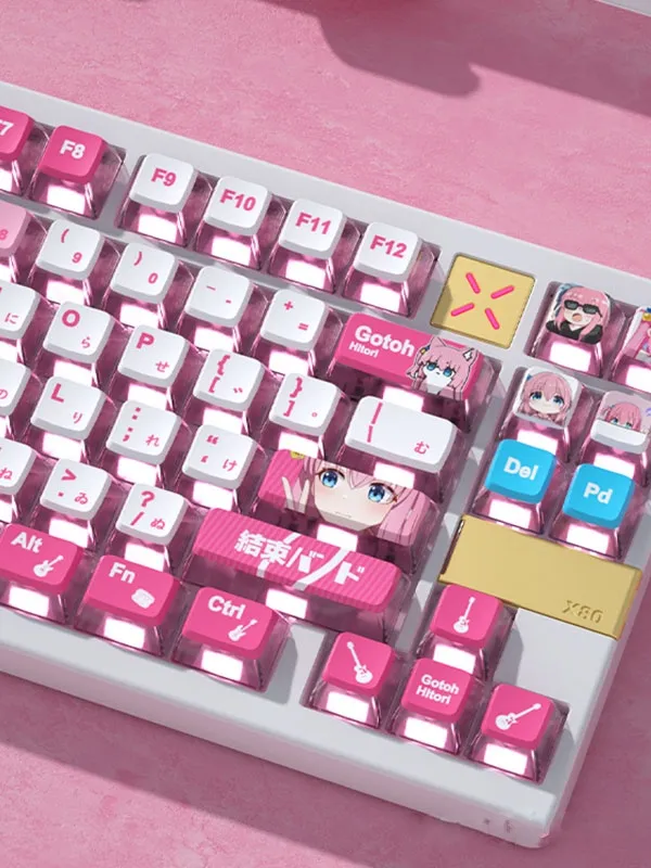 bocchi-the-rock-hitorigotoh-oem-keycapset-side3