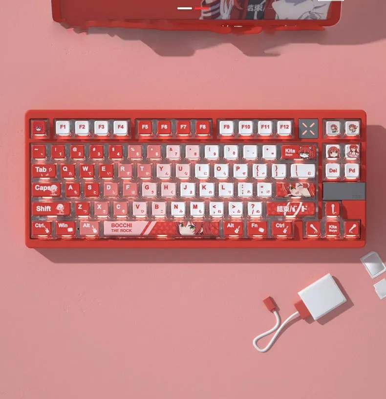 bocchi-the-rock-ikuyokita2-oem-keycapset-cover