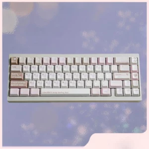 born-to-love-keycap-set-cover