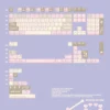 born-to-love-keycap-set-details