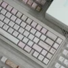 born-to-love-keycap-set-right